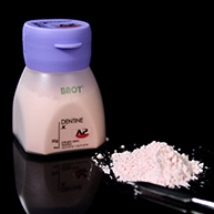 Fresadora dental BAOT TP5
