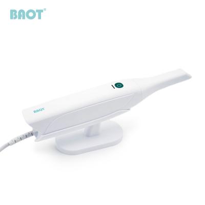 Dental 3D Intraoral Scanner BAOT MS01