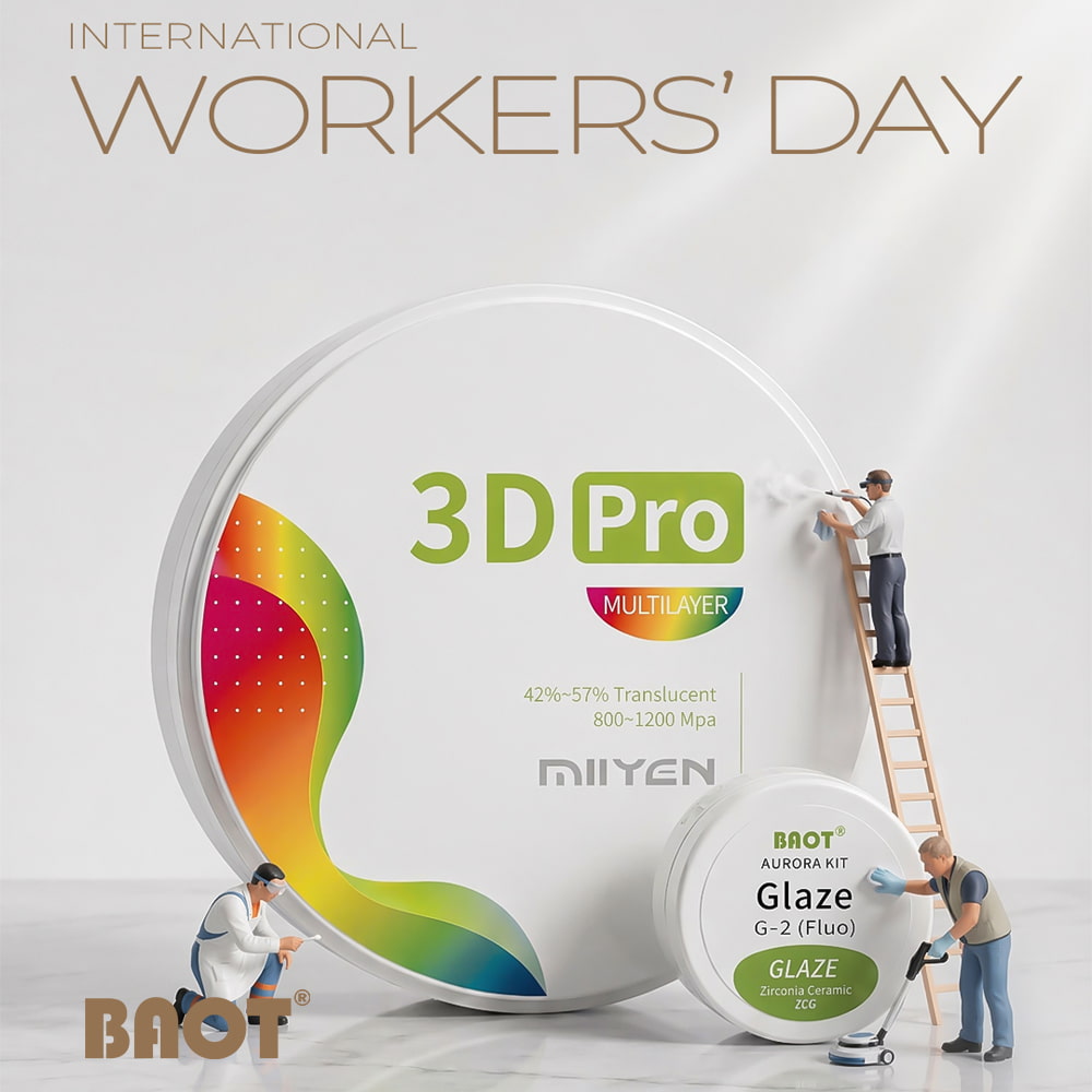 Aviso sobre el feriado del Día del Trabajo 2026